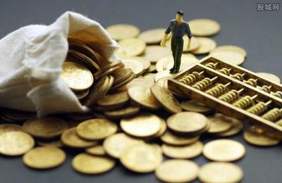 正邦科技設立產業基金，以自有資金布局生豬產能并購新賽道